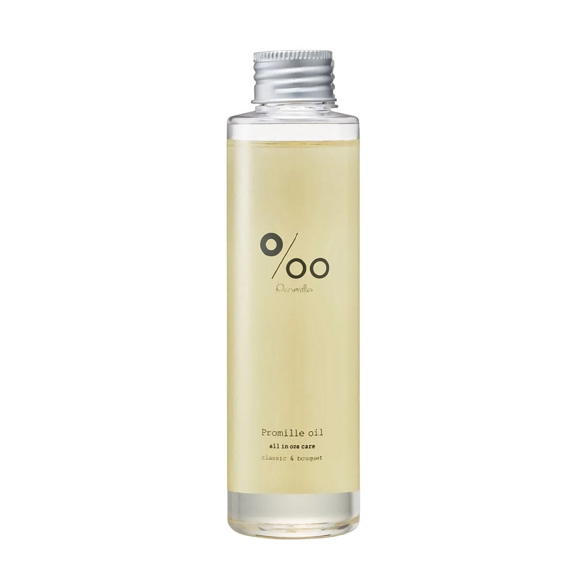 プロミルオイル 150ml 1