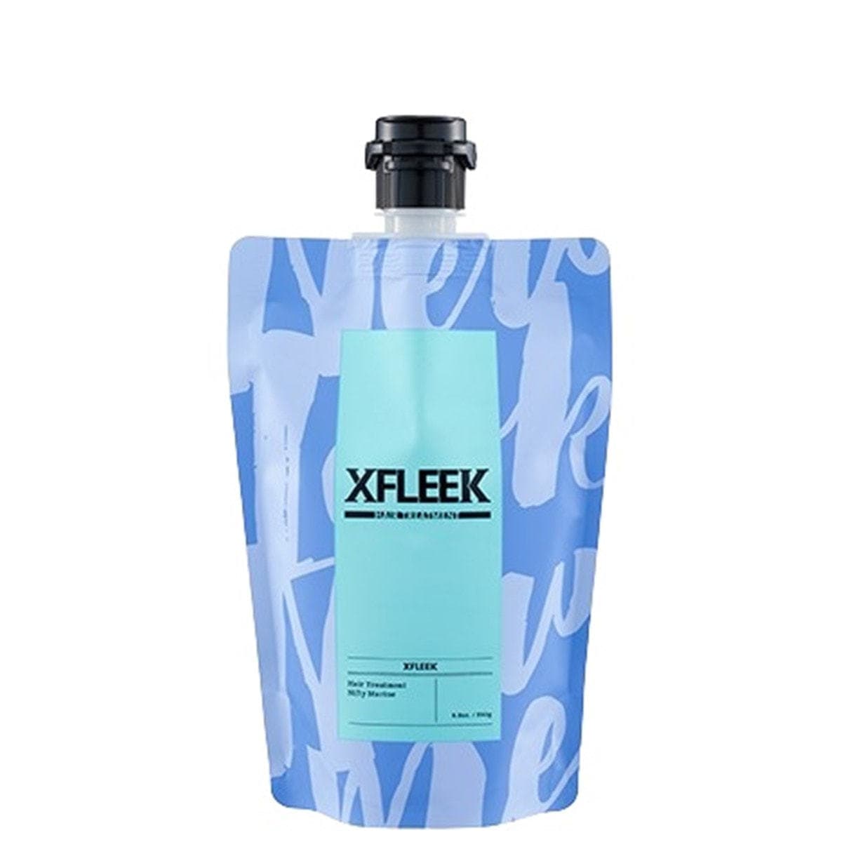 エクスフリーク トリートメント ニフティマリン 250ml 1
