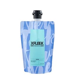 エクスフリーク トリートメント ニフティマリン 250ml 1