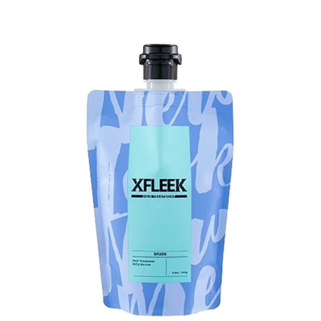 エクスフリーク トリートメント ニフティマリン 250ml 1