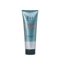 Evi PURE BEAUTY プレミアムバウンステックトリートメント 240g 1