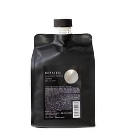 ハホニコ ケラテックス ファイバー シャンプー 1000ml 1
