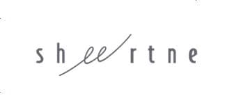 Sheertne(シアトネ)