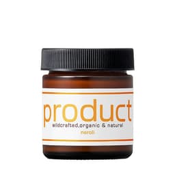product（プロダクト）ヘアワックス 42g（ネロリ） 1