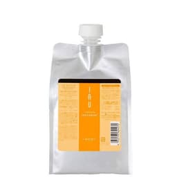 イオ クレンジング フレッシュメント 1000ml 1
