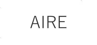 AIRE（アイレ）