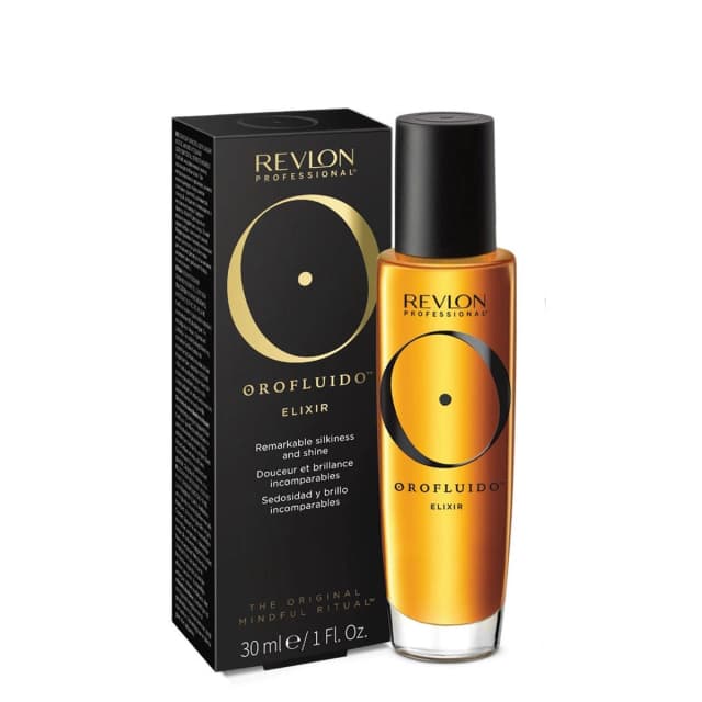 レブロン オロフルイド 30ml 1