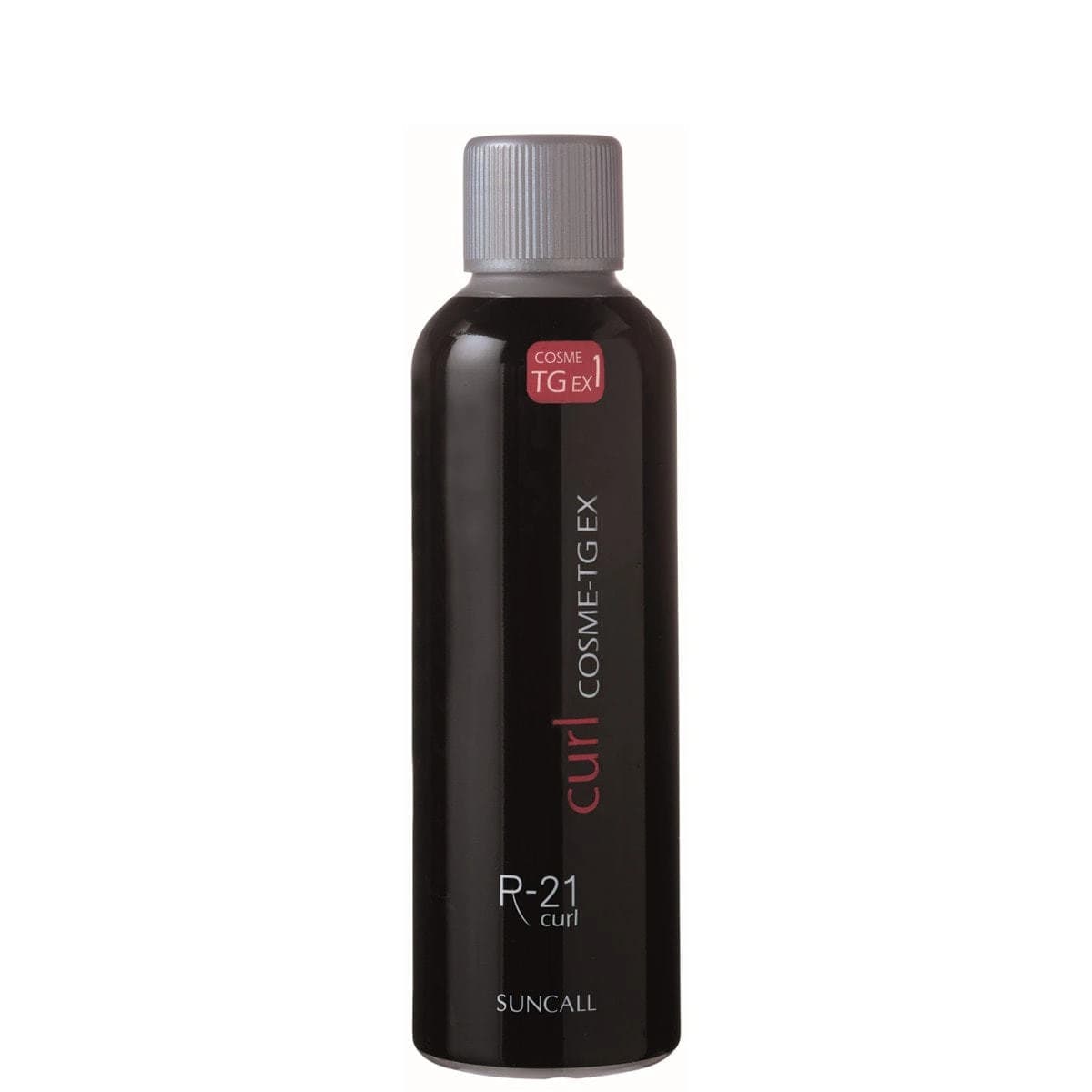 R-21 カール コスメ TG EX 1剤 400ml 1