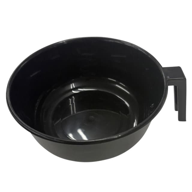 カラーリングカップHS-08（容量600ml） 2