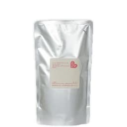 ピース モイストミルク バニラ 200ml×3 レフィル 1