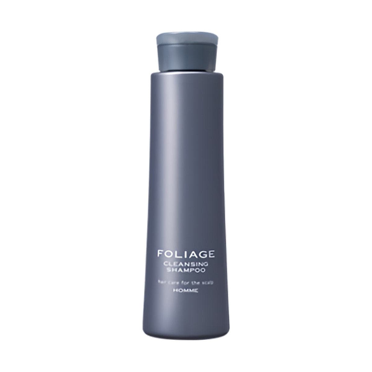 フォリッジ クレンジングシャンプー 300ml 1