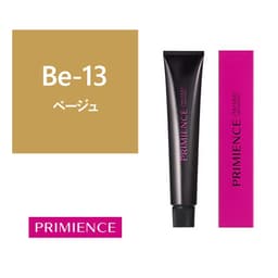 プリミエンス Be-13 80g【医薬部外品】 1