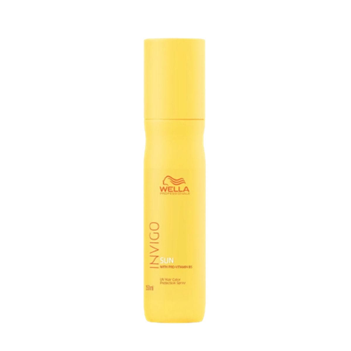 INVIGO（インヴィゴ）サン UVカラー プロテクションスプレー 150ml 1