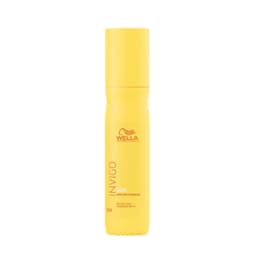 INVIGO（インヴィゴ）サン UVカラー プロテクションスプレー 150ml 1