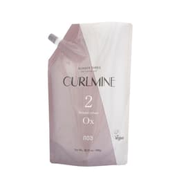 カールマイン セカンドクリーム 800g （OX） 1