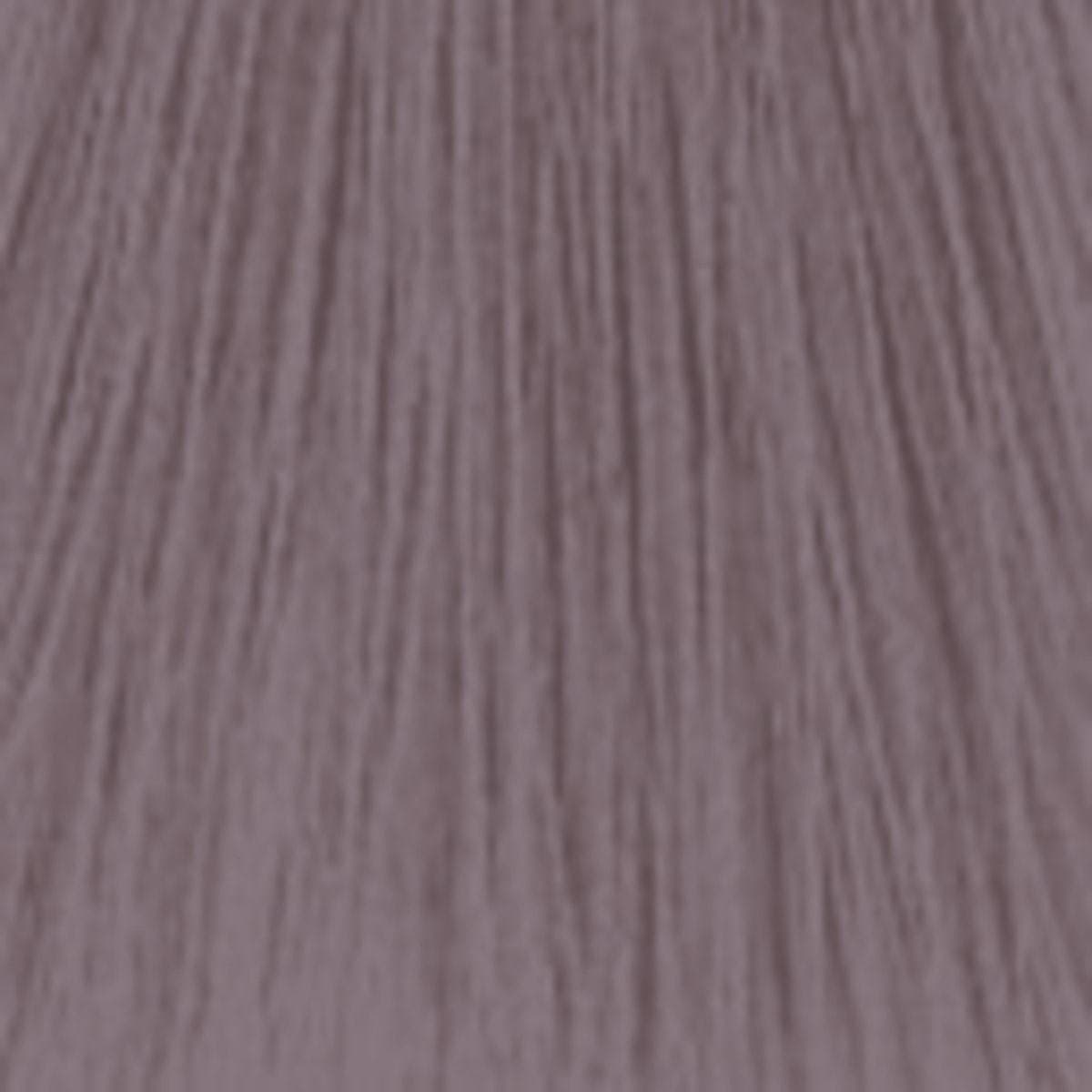 コレストンパーフェクトプラス 10/16 (パール) 80g 《ファッションカラー》【医薬部外品】 2