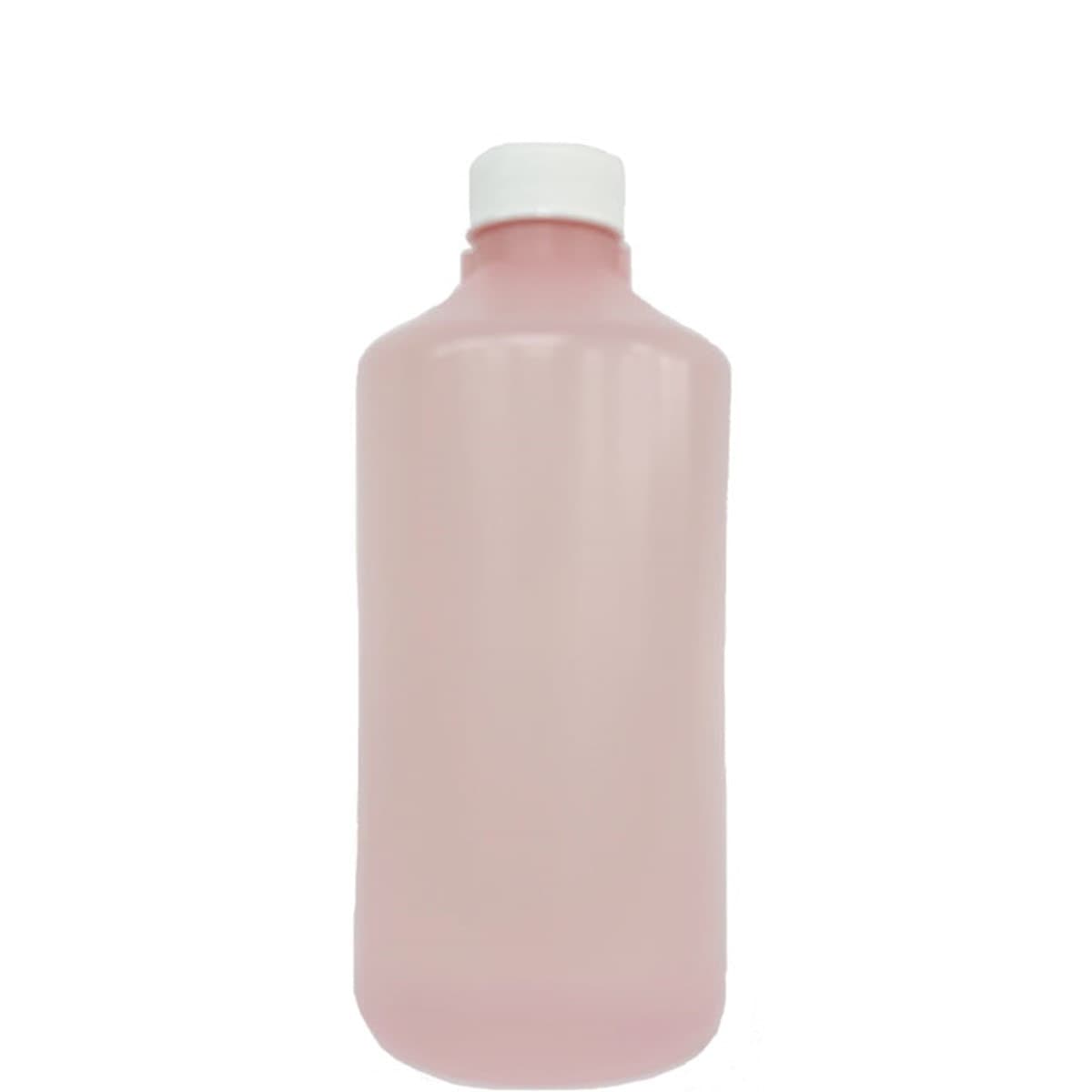 パイモア プレックスメント モイストシャンプー 780ml レフィル 1
