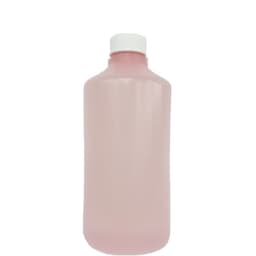 パイモア プレックスメント モイストシャンプー 780ml レフィル 1