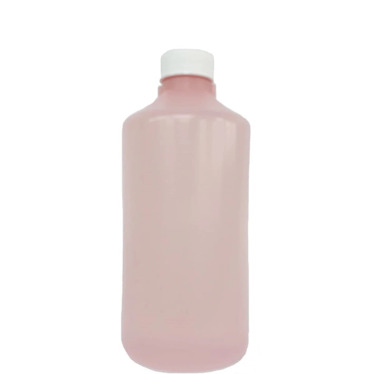 パイモア プレックスメント モイストシャンプー 780ml レフィル 1