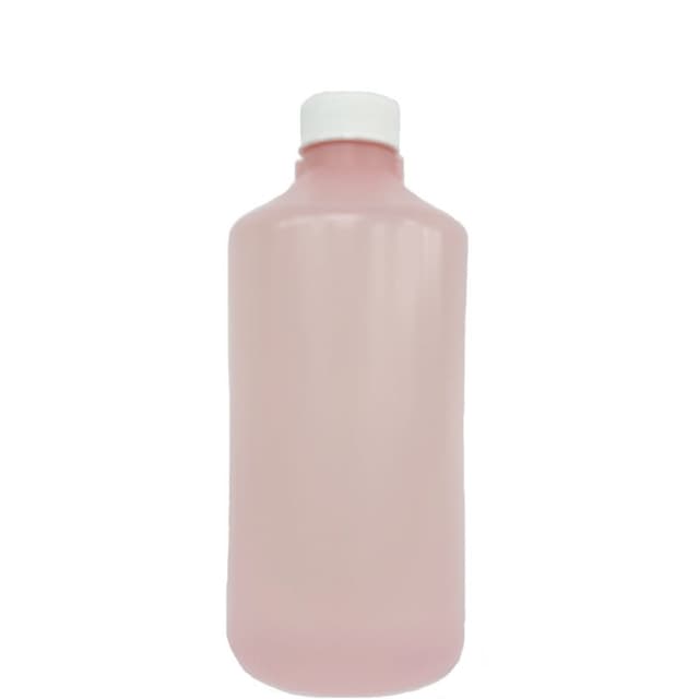 パイモア プレックスメント モイストシャンプー 780ml レフィル 1