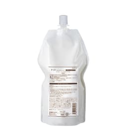R-21 ハーバルクリアプラス 700ml レフィル 1