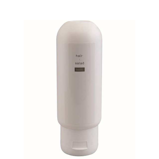 basic ヘアサラダ 400g 1
