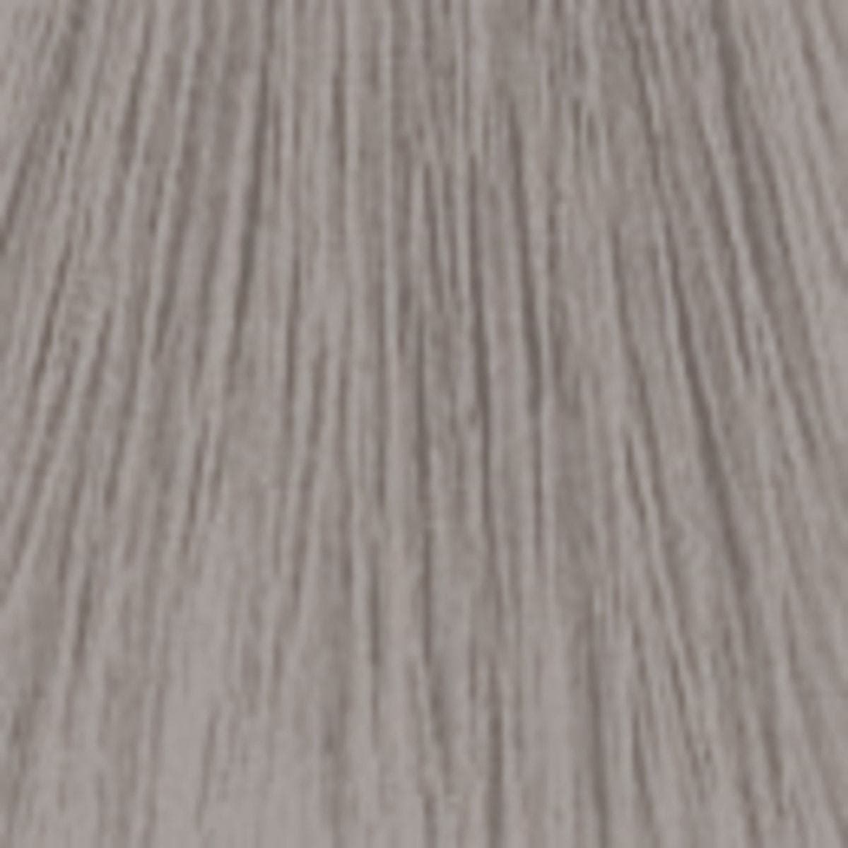 コレストンパーフェクトプラス 12/1(グレイ) 80g 《ファッションカラー》【医薬部外品】 2