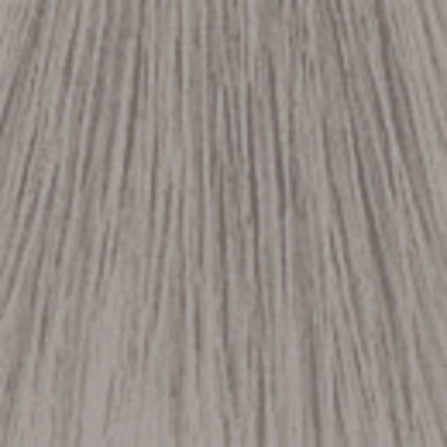 コレストンパーフェクトプラス 12/1(グレイ) 80g 《ファッションカラー》【医薬部外品】 2
