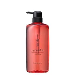 イオリコミント クレンジング  600ml 1