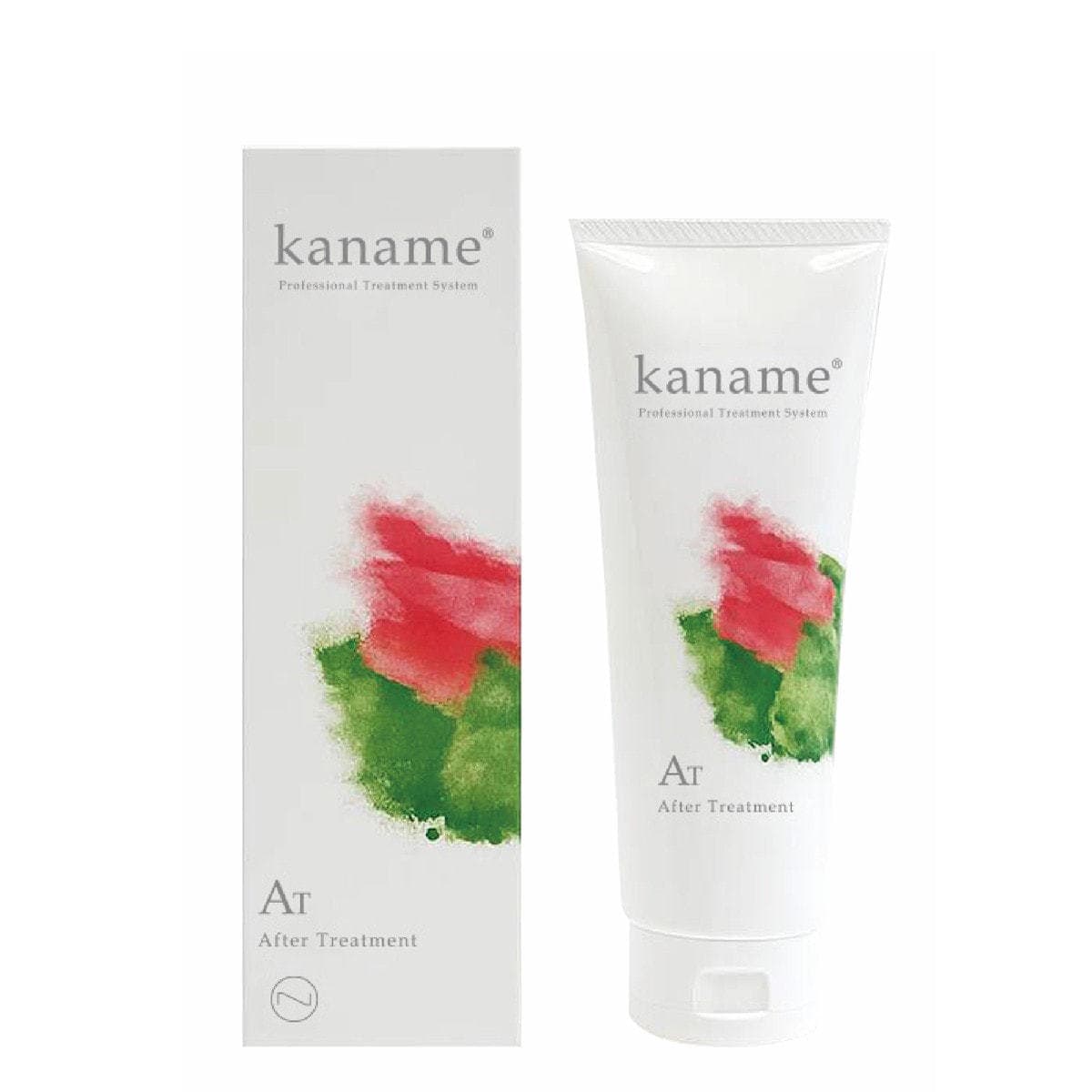 kaname(カナメ) アフタートリートメント 250g 1