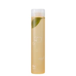 Re: エミサリーシャンプーR 300ml 1