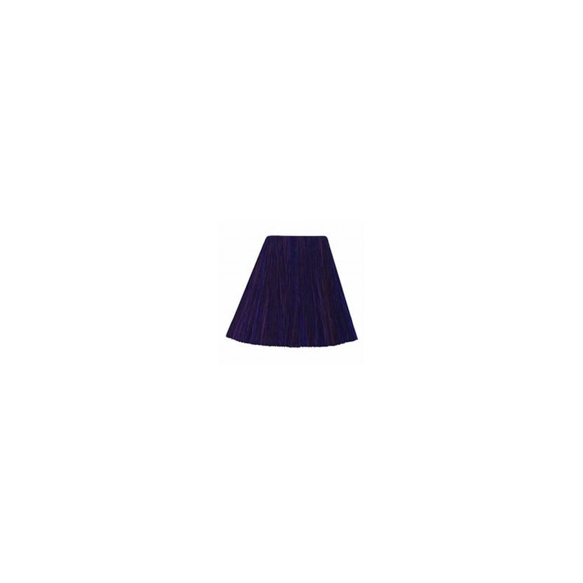 マニックパニック プラムパッション 118ml 3