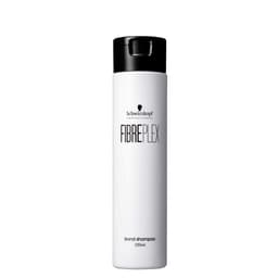 ファイバープレックス ボンドシャンプー 250ml 1