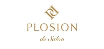 MTG Plosion（エムティージープロージョン）