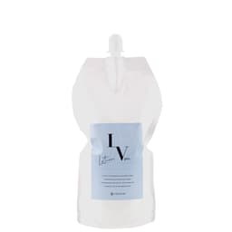 レブプロ  02 ローション 1000ml (ブロム酸) 1