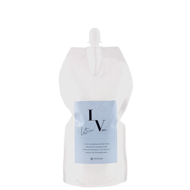 レブプロ  02 ローション 1000ml (ブロム酸) 1