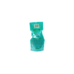 クレイエステ シャンプーEX レフィル 500ml 1