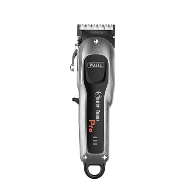 WAHL(ウォール) スーパーテーパー プロ 1
