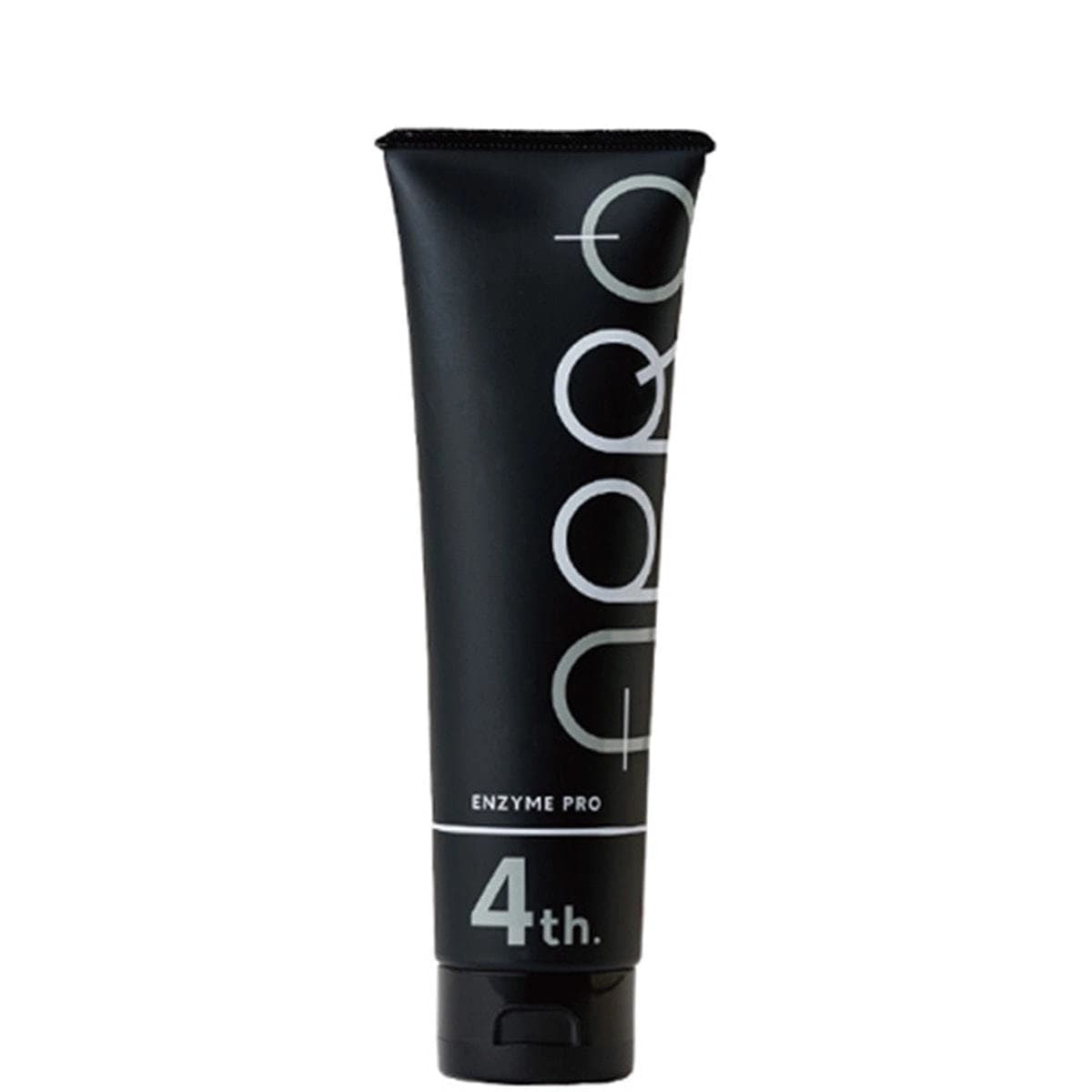 エンザイムプロ4th.180ml 1