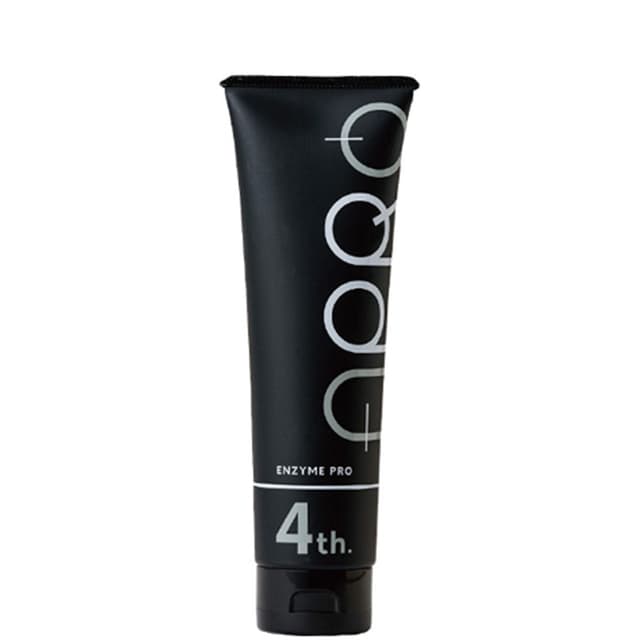 エンザイムプロ4th.180ml 1