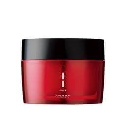 イオ マスク 170g 1