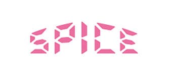 SPICE（スパイス）
