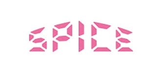 SPICE（スパイス）