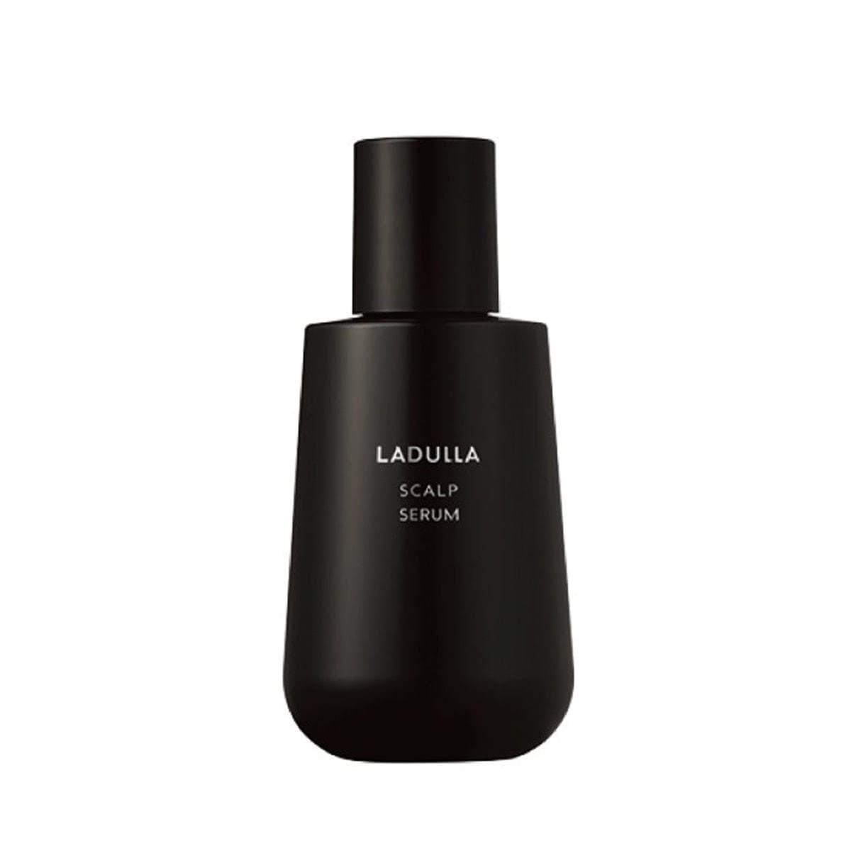 ラデュラ スキャルプセラム 150ml 1