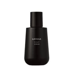 ラデュラ スキャルプセラム 150ml 1