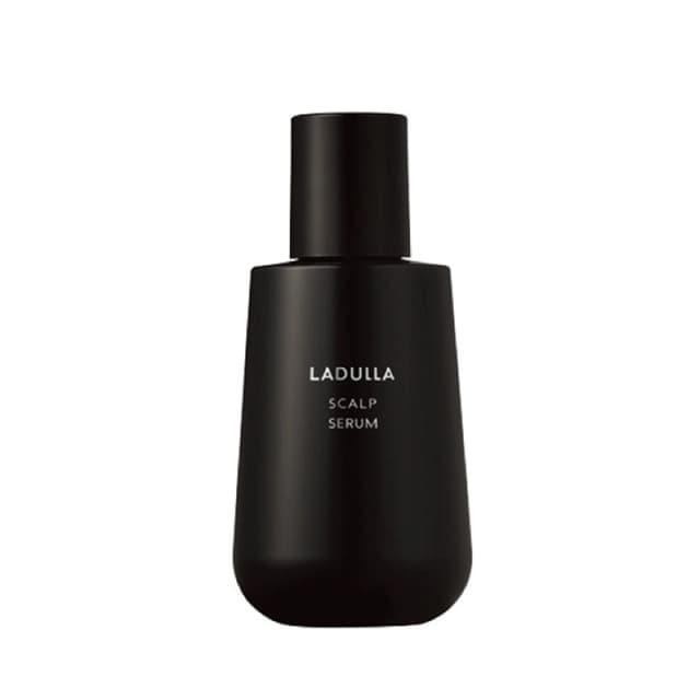 ラデュラ スキャルプセラム 150ml 1