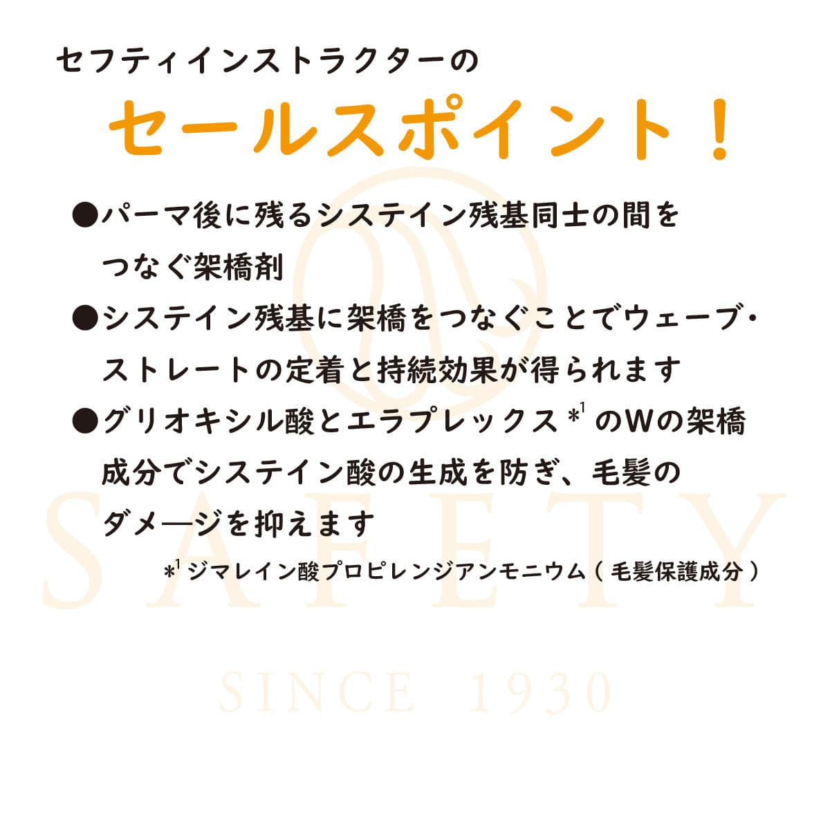 ケーフィックス ブリッジ 800g 5