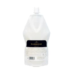 カールエックス グラマラスカール ハード 400ml 1
