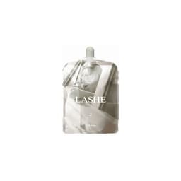 ラシェ クリーム2 400g （OX） 1