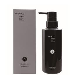 ナチュラルハーブヘアケア カラーホールドシャンプー  250ml 1